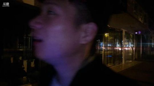 早上10点30分开播哦 2019-04-12 23点场