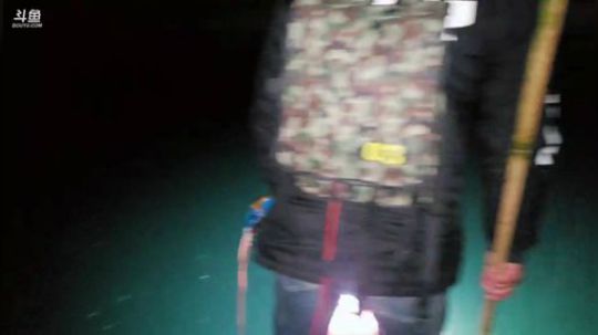 早日回家90斤鱼货加油干。 2019-04-12 21点场