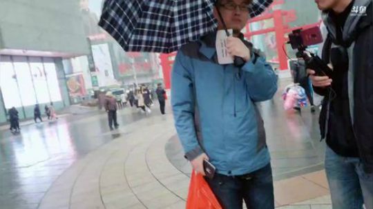 我不太习惯睡酒店了的床？？？？？？？？？？