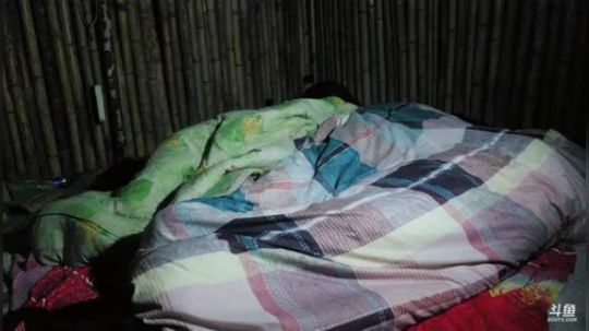 早日回家90斤鱼货加油干。 2019-04-13 01点场