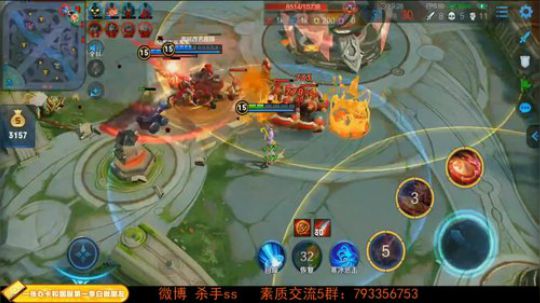 ace017发布了一个斗鱼视频2019-04-13