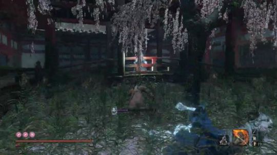 开心格斗家 2019-04-10 20点场