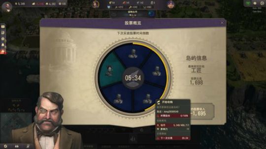 嘉啊123发布了一个斗鱼视频2019-04-13