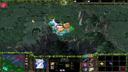 昆山鸡王阿蝶 2019-04-12 21点场