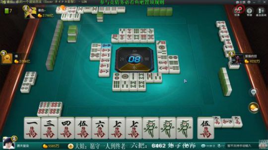 天暗TAN发布了一个斗鱼视频2019-04-13