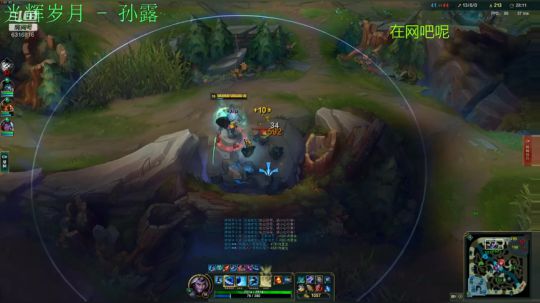 办张卡我罩着你 嗯哼 2019-04-12 18点场