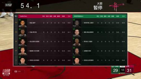 随时会下播的羊~ 2019-04-08 12点场