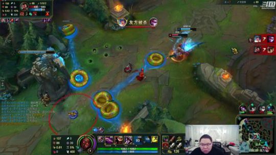 登月团丶离去发布了一个斗鱼视频2019-04-14