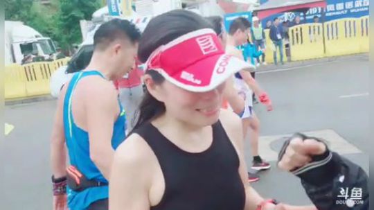 丿Good丶发布了一个斗鱼视频2019-04-14