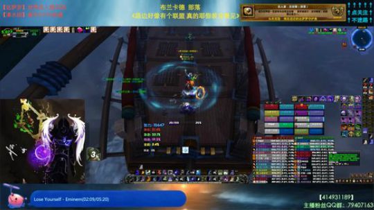 哈士城-跨服开启，熔炉倒计时 2019-04-14 01点场
