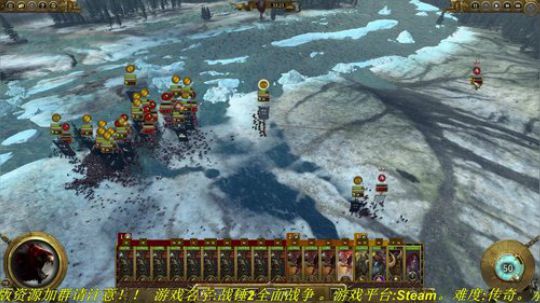 别问！问就烧！烧！烧！ 2019-04-14 11点场