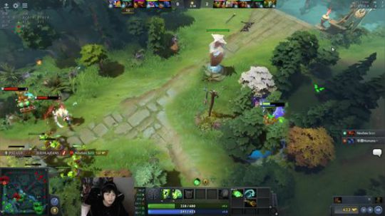 冲个天梯第1 2019-04-14 19点场