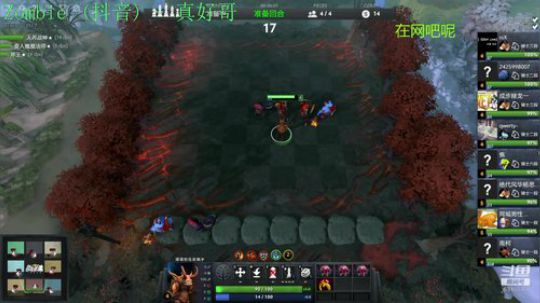 办张卡我罩着你 嗯哼 2019-04-12 12点场