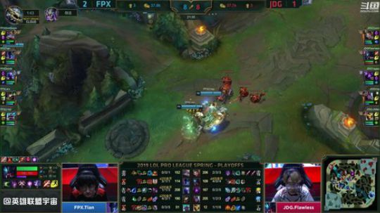 Tiramisu我喜欢发布了一个斗鱼视频2019-04-14