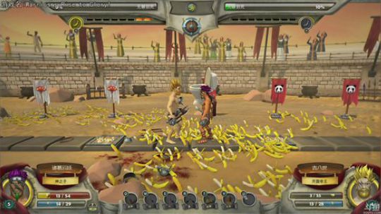 远离科学，走进巴叔 2019-04-13 21点场