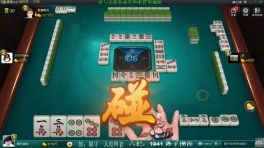 天暗TAN发布了一个斗鱼视频2019-04-14