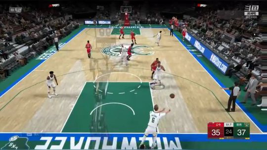 夜深了，做一只安静的美男羊 2019-04-13 01点场