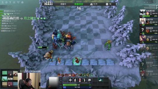 最近感觉自己睡不够 2019-04-11 22点场