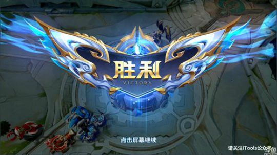伤心hh发布了一个斗鱼视频2019-04-14