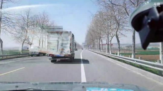 西北老狼哥哥发布了一个斗鱼视频2019-04-14