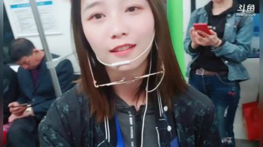 HHHISHHH发布了一个斗鱼视频2019-04-14