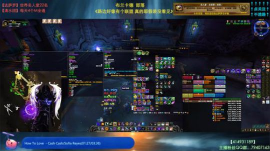 哈士城-跨服开启，熔炉倒计时 2019-04-13 19点场