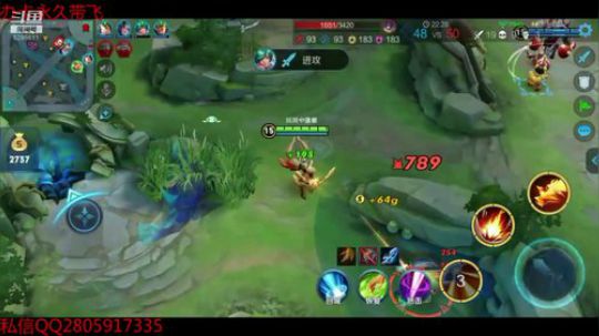进来的朋友办个卡永久带飞 2019-04-07 15点场