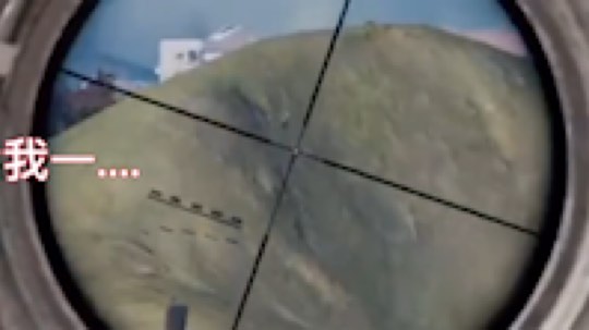 现在的对手有的时候就是不让你把话说完[流汗]