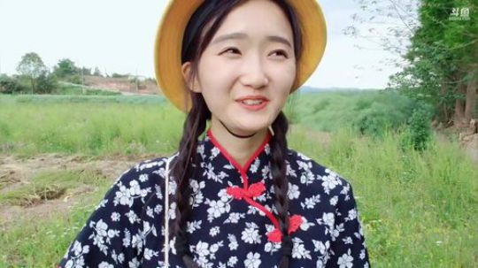 登月团丶离去发布了一个斗鱼视频2019-04-14