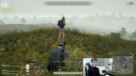 孙老师：kakao服没有菠萝~ 2019-04-14 12点场