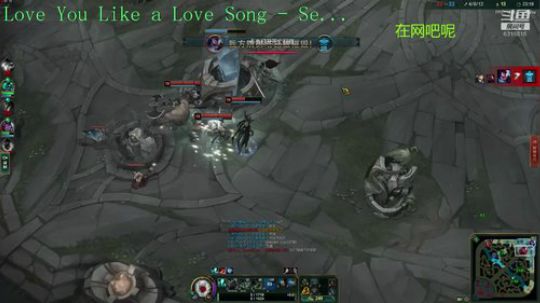 办张卡我罩着你 嗯哼 2019-04-12 16点场