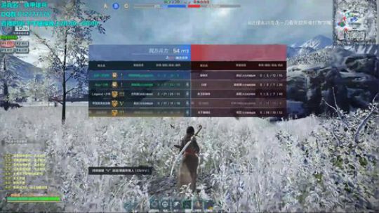 爆炸一次抽十元红包 2019-04-13 18点场