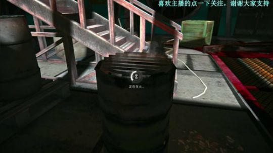 [富帅】漫漫长夜，菜鸡主播在线挨冻 2019-04-14 14点场