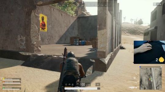 幼儿园小班第一⭐单四 2019-04-14 11点场