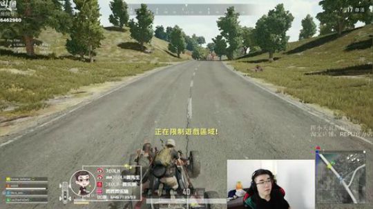 _____的不可理喻！ 2019-04-14 12点场