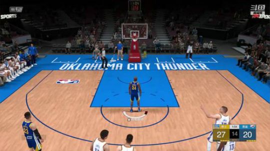 可爱声线在线自闭 2019-04-08 21点场