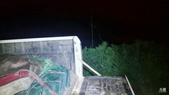 摸鱼比赛搞起 2019-04-12 22点场