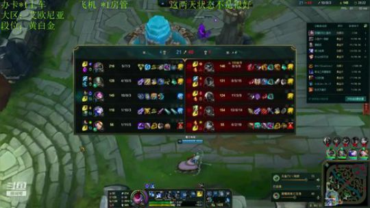 办张卡我罩着你 嗯哼 2019-04-07 16点场