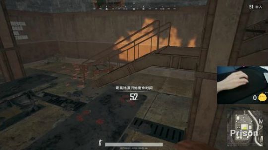 幼儿园小班第一⭐单四 2019-04-14 09点场