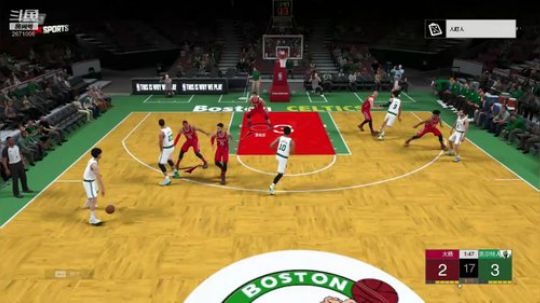 随时会下播的羊~ 2019-04-07 23点场