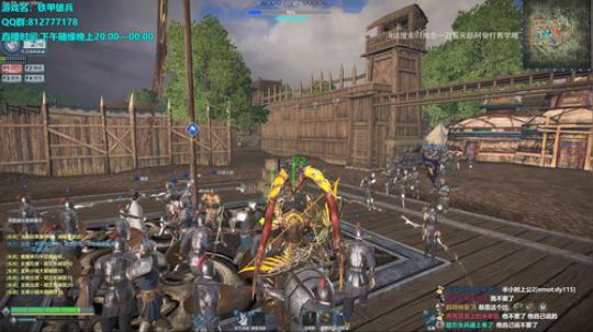 爆炸一次抽十元红包 2019-04-13 22点场