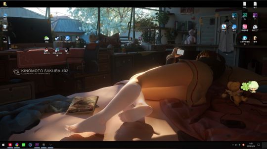 如何在Epic上购买僵尸世界大战？