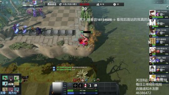 【皇后悬赏】比赛晋级了周日突围赛 2019-04-14 02点场