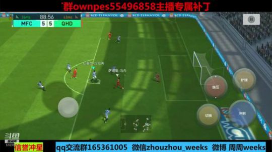 今天内德维德箱式 2019-04-13 15点场