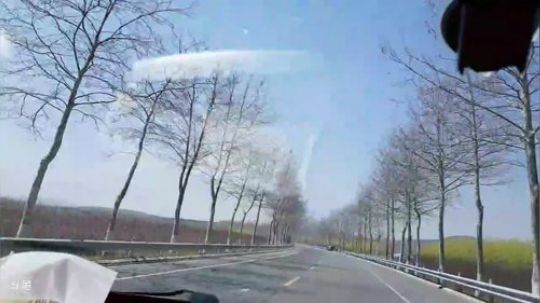 西北老狼哥哥发布了一个斗鱼视频2019-04-14