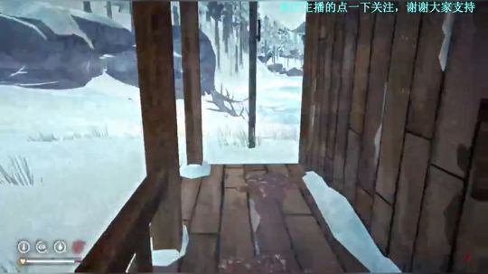 [富帅】漫漫长夜，菜鸡主播在线挨冻 2019-04-14 16点场