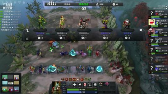 可爱声线在线自闭 2019-04-09 01点场