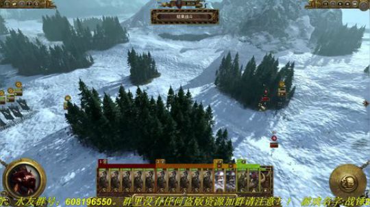 别问！问就烧！烧！烧！ 2019-04-14 09点场