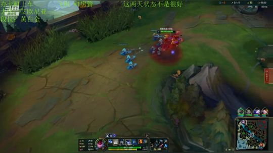 办张卡我罩着你 嗯哼 2019-04-07 14点场
