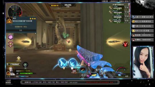 悄悄地我来了~ 2019-04-13 13点场